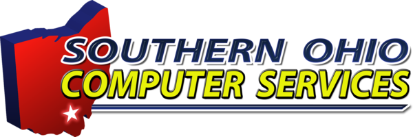Southern Ohio Computer Services